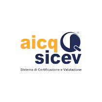Associazione Italiana degli Organismi di Certificazione Ispezione Prova e Taratura | Associazione Conforma