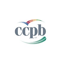 Associazione Italiana degli Organismi di Certificazione Ispezione Prova e Taratura | Associazione Conforma