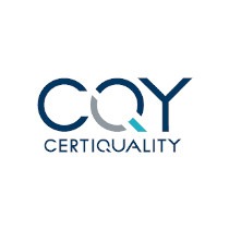Associazione Italiana degli Organismi di Certificazione Ispezione Prova e Taratura | Associazione Conforma