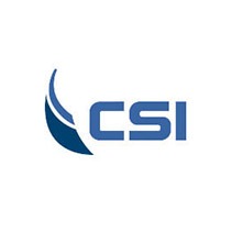 Associazione Italiana degli Organismi di Certificazione Ispezione Prova e Taratura | Associazione Conforma