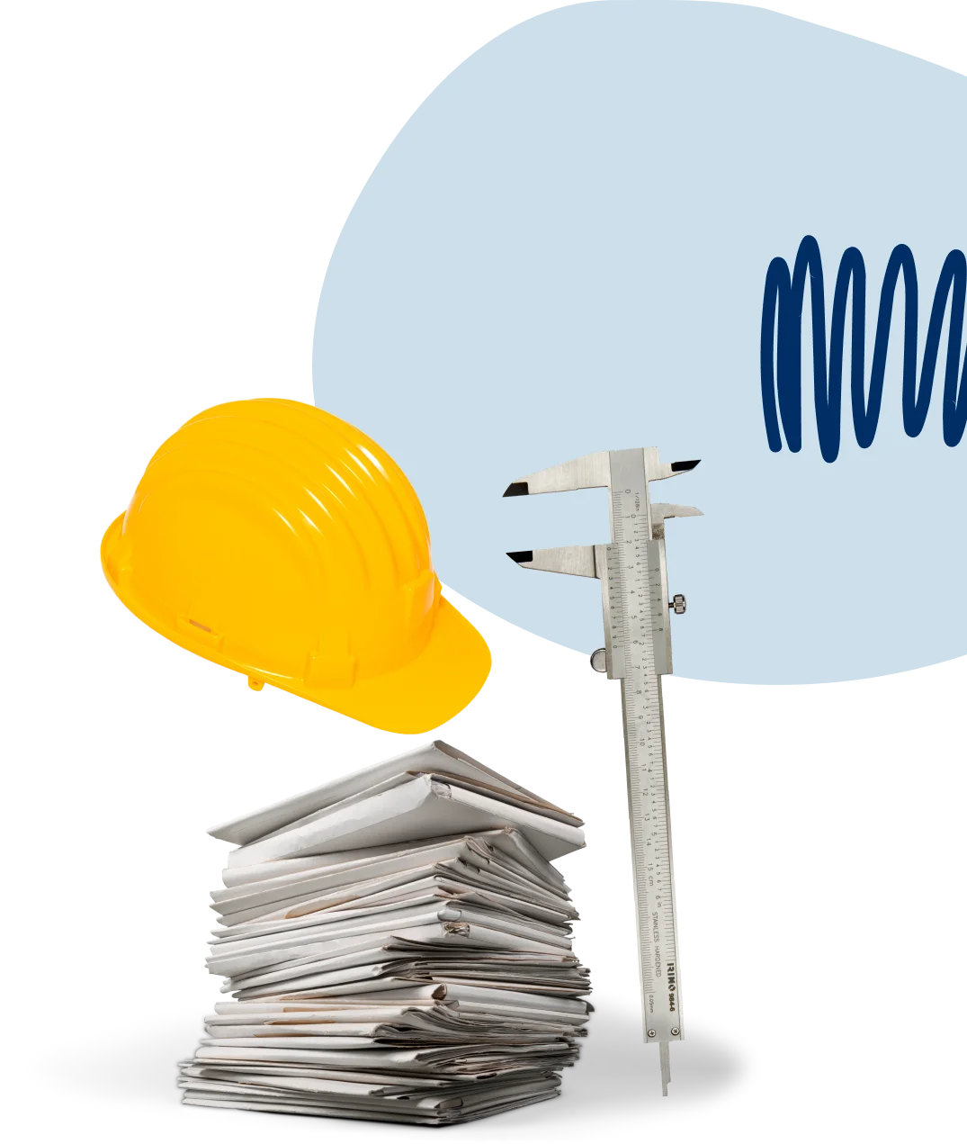 Conforma | Associazione organismi certificazione ispezione prova e taratura