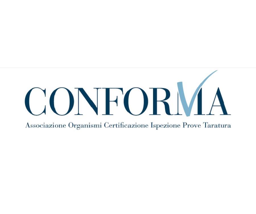 Schema di Decreto Legislativo Codice dei Contratti Pubblici – Atto di Governo n. 19