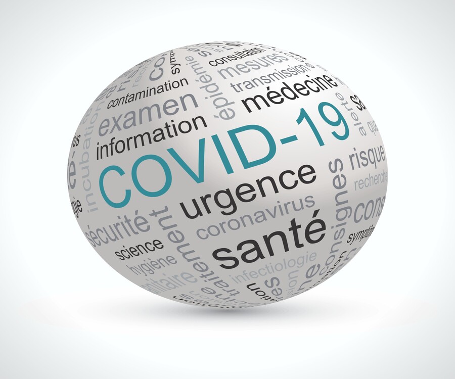 DECALOGO CONFORMA COVID-19 | Associazione Conforma