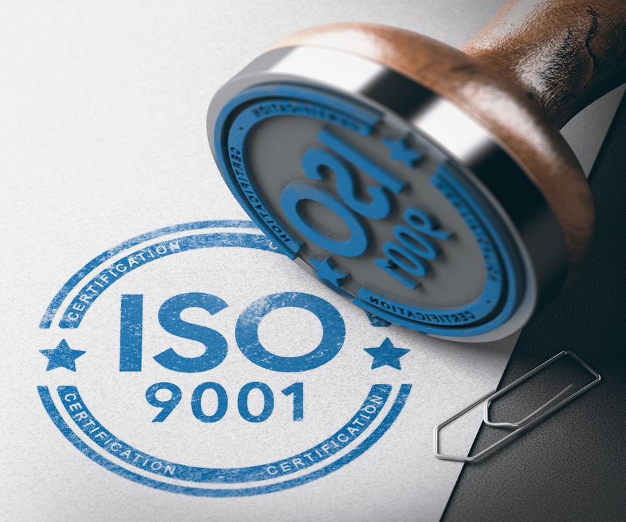 Aggiornamenti IAF: pandemia da COVID-19 e audit ISO 9001 | Associazione Conforma