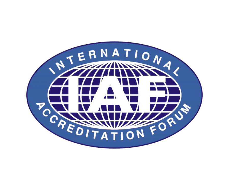 IAF ID14:2022 Guidance on the Determination of Audit Time for Integrated Audit of Multi-Site Management Systems