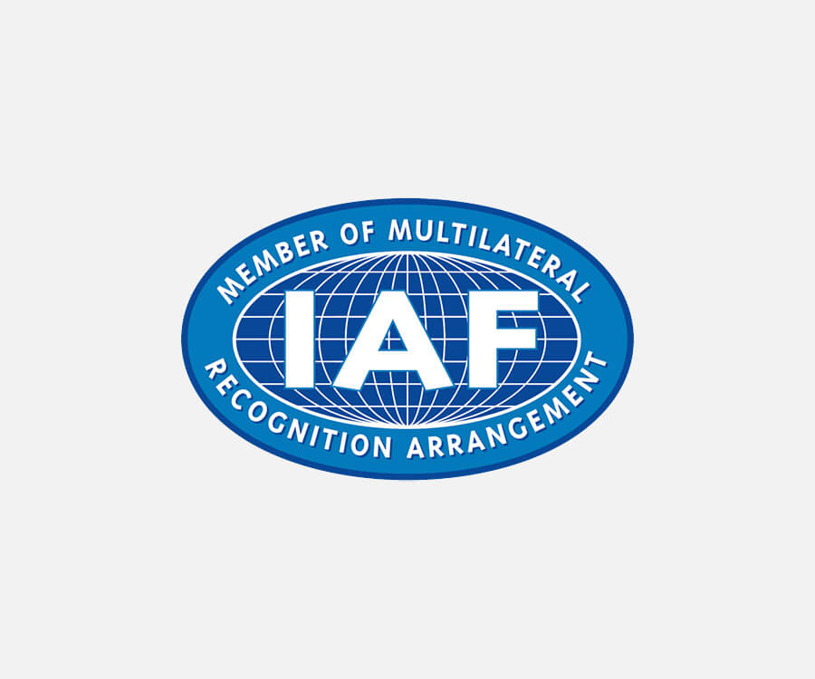 IAF GENERAL ASSEMBLY