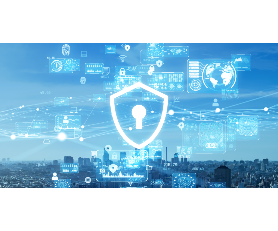 IAF MD 26:2022 “Transition Requirements for ISO/IEC 27001:2022”