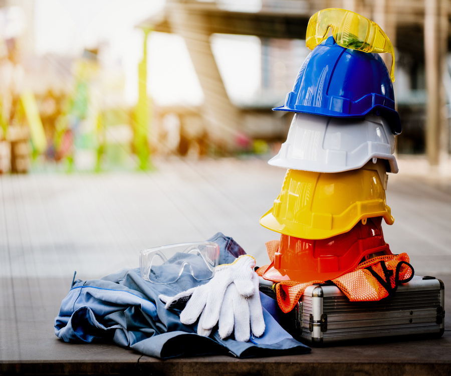38mo elenco dei soggetti abilitati-verifiche periodiche delle attrezzature di lavoro